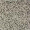 Granite Countertop Kuru Grey Sample